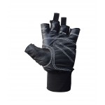 Triumph Dynamo CG-104 Gym Gloves